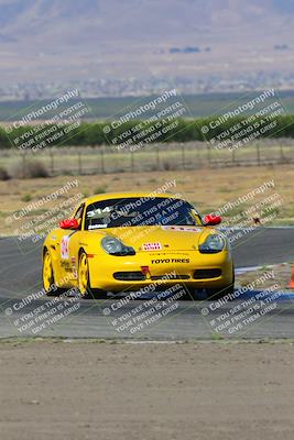 media/May-14-2022-PCA Golden Gate (Sat) [[8ae5da5886]]/Club Race/Session 1 (Outside Grapevine)/